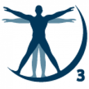 Ozonoterapia Navarra