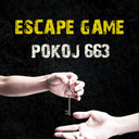 ESCAPE GAME LETOHRAD