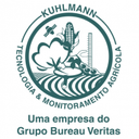 Kuhlmann Monitoramento Agrícola Ltda