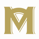 Masarykovo muzeum v Hodoníně