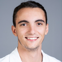 Dott. Dylan Vella - Agrigento