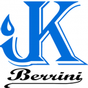 JK Berrini Serviços Especializados