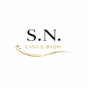 S. N. Lash & Brow