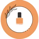 Cubicon Nails (express nail studio 29)