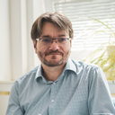 Libor Činka (Libor Činka, s.r.o.)