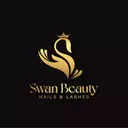 Swan Beauty Nails & Lashes