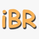 iBR