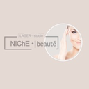 NIChE •|beauté