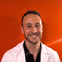 Dott. Gerardo Fonzo
