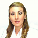 DRA. BIANCA ZAMBRANA - DENTISTA -ORTODONCISTA ODONTOPEDIATRA