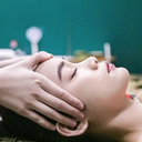 Siamrelax thai masszázs