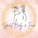 Spirit Body & Face