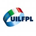 CAF UIL FPL Sanità