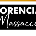 Florencia Massaccesi