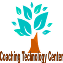 Coaching Technology Center