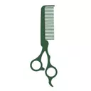 Jiné Holičství Brno