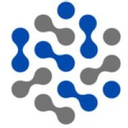 Laboratório de Pesquisa Multiusuário 01