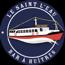 Sas Le Saint L'Eau