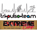 TriPulso-Extreme Camp