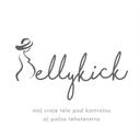 Bellykick
