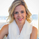 Dr. Anna - Medical Aesthetics