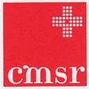 CENTRO MEDICO SANTA ROSALIA