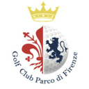 GOLF CLUB PARCO DI FIRENZE ASD