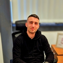 Ibert François - Coach en nutrition et diététique