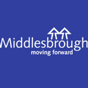 Middlesbrough Council