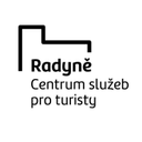 Halloweenská stezka odvahy