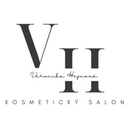 Kosmetický salón VH