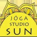 Sylva Dornová - Jóga studio Sun