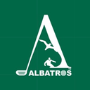 Albatros Indoor