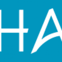 REHAMED PRAHA s.r.o.