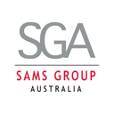 Sams Group Australia