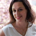 Anne Clarin-Seignette