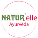 Natur'elle