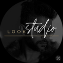 LOOK studio