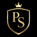 Pánský Salonek - pánská kosmetika Praha