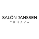 Salón Janssen