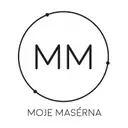 Moje Masérna