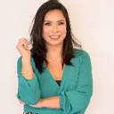 Ana Carolina Bucci Reabilitá