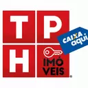 TPH Imóveis CAIXA Aqui