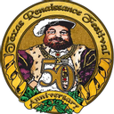 Texas Renaissance Festival Ambassador Tours