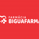 Farmácia Biguafarma