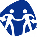 Transmibat Occitanie