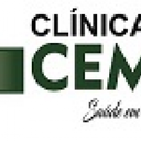 CLÍNICA CEMOC