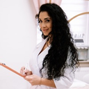 Jana Wojnar beauty studio