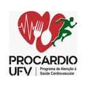 PROCARDIO - UFV