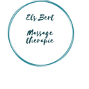 Massagetherapie Els Bert